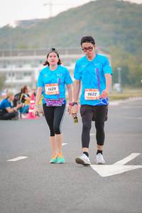 BIB: 9629, 9622
                            <button type="button" onclick="openModal(3362248)" class="btn btn-primary btn-sm float-right btn-popup" data-toggle="modal" data-target=".modal-high-quality">
                        <i class="fas fa-shopping-cart"></i> Add to Cart
                    </button>
                                            <button type="button" onclick="isThisMe(3362248, true)" class="btn btn-success btn-sm float-right btn-popup btn-isme hidden" data-toggle="tooltip" data-placement="bottom" title="นี่คือรูปของคุณใช่ไหม คลิกที่นี่เพื่อเอาเข้าอัลบั้ม">
                        <i class="fas fa-plus"></i> Add to album
                    </button>
                    <button type="button" onclick="isThisMe(3362248, false)" class="btn btn-warning btn-sm float-right btn-popup btn-isnotme hidden">
                        <i class="fas fa-ban"></i> Remove from album
                    </button>